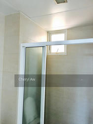 City Square Residences (D8), Condominium #138042252